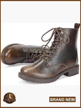 ⚠️CURRENTLY UNAVAILABLE⚠️